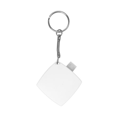 Chargeur 600mAh KEYCHARGE Chargeur 600mAh KEYCHARGE