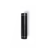 Chargeur 2200mAh TUBE