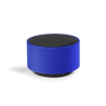 Enceinte BT 2 1 ACOUSTIC