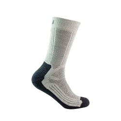 Chaussette de sport Full Terry Active (Arctique)