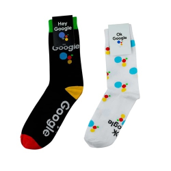 Chaussette en Bambou Classique Premium par Kingly Socks