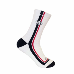 Chaussette Classique de Sport Premium
