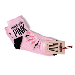 Chaussette 1/4 de Cheville Premium