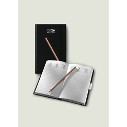 AGENDA PROFESSIONNEL