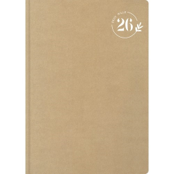 AGENDA BUREAU ECOKRAFT