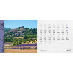 CHEVALET PEINTURES ET PAYSAGES