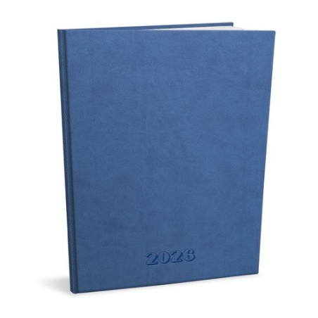 AGENDA BUREAU VIVEL VERT