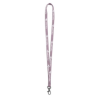 LANYARD POLYESTER TUBE