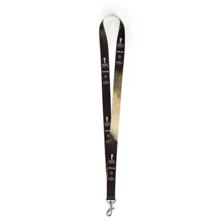 LANYARD SUBLIMÉ PET QUADRI RECTO / VERSO