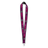 LANYARD PREMIUM