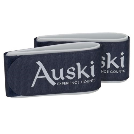 ACCROCHE-SKI AUTO-AGRIPPANT