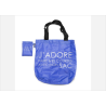 SAC SHOPPING PLIABLE -