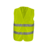 Gilet De Securite