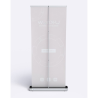 Rollup élégant 85X200cm