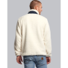 Sherpa Homme Manches Longues