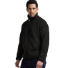 Sherpa Homme Manches Longues