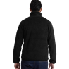 Sherpa Homme Manches Longues