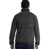 Sherpa Homme Manches Longues