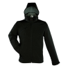 Softshell Homme