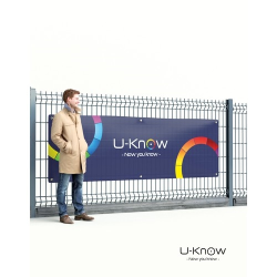 7 Tailles Disponibles