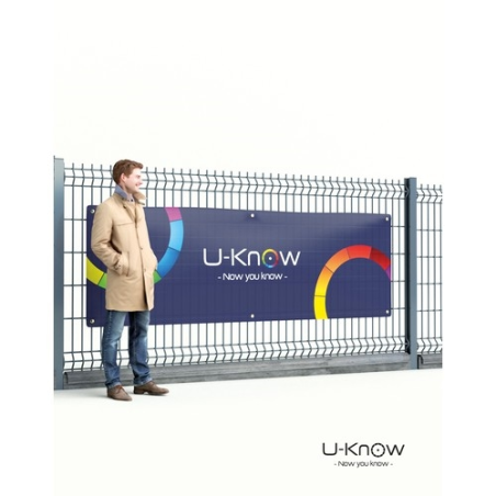 7 Tailles Disponibles