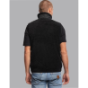Bodywarmer Sherpa Homme