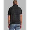 Bodywarmer Sherpa Homme