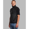 Bodywarmer Sherpa Homme