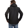 Blouson Softshell Homme rPET