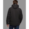 Blouson Extreme Homme