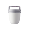 Lunch pot Duo - MEPAL