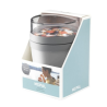 Lunch pot Duo - MEPAL