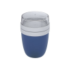 Lunch pot Duo - MEPAL