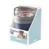 Lunch pot Duo - MEPAL