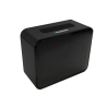 Enceinte Métal aluminium 5W - BLAUPUNKT