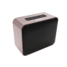 Enceinte Métal aluminium 5W - BLAUPUNKT