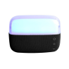 Enceinte LED 5W Bluetooth - BLAUPUNKT