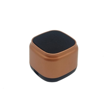 Enceinte bluetooth 5W- BLUETECH