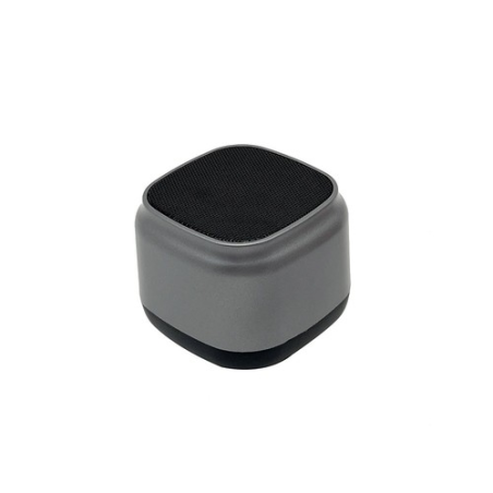 Enceinte bluetooth 5W- BLUETECH