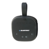 Enceinte Bluetooth tout terrain - BLAUPUNKT