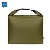 Sac isotherme Rolltop fabriqué en FRANCE - GOODJOUR