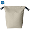Sac isotherme Rolltop fabriqué en FRANCE - GOODJOUR