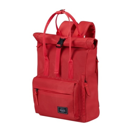 Sac à dos 17L Urban Groove - AMERICAN TOURISTER