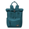 Sac à dos 17L Urban Groove - AMERICAN TOURISTER