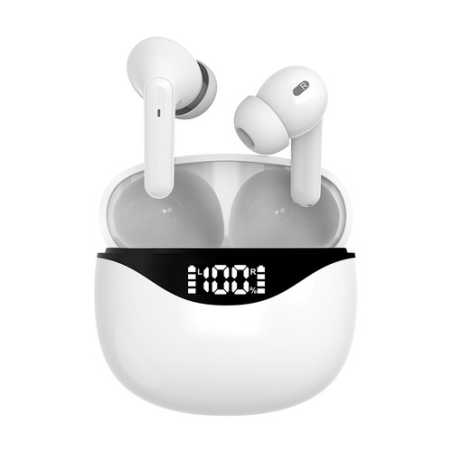 Ecouteurs Réducteur de Bruit - BLAUPUNKT