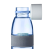 Bouteille d'eau 500 mL - MEPAL