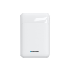 Batterie de secours 5000Mah - BLAUPUNKT