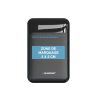 Batterie de secours 5000Mah - BLAUPUNKT