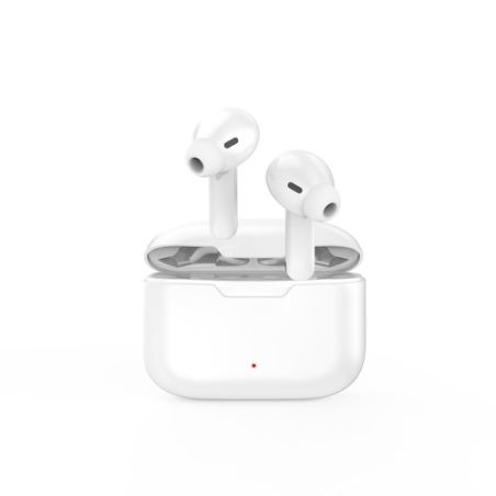 Ecouteurs Bluetooth - BLAUPUNKT