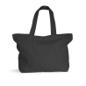 Sac plage Bio220g BEACHER